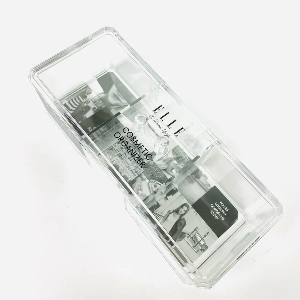 N/A brand new